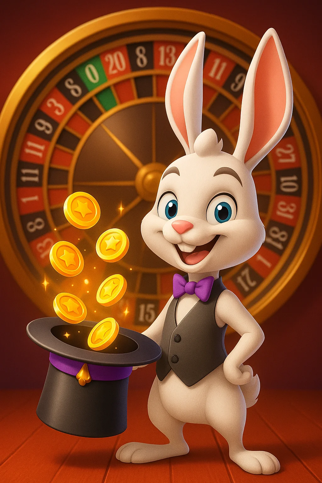 bonuses